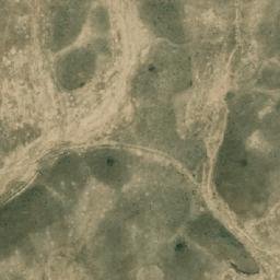 Satellite imagery of Sev Sar, AM
