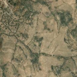 Satellite imagery of Benoyi, AM