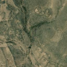 Satellite imagery of Benoyi, AM