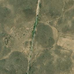 Satellite imagery of Benoyi, AM