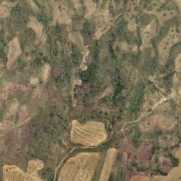 Satellite imagery of Sevaberd, AM