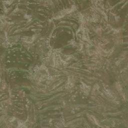 Satellite imagery of Blri Tak, AM