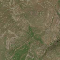 Satellite imagery of Blri Tak, AM