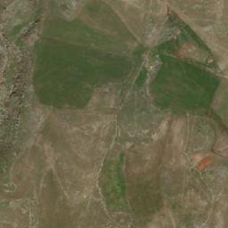 Satellite imagery of Blri Tak, AM