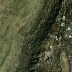 Satellite imagery of Amrots’ik Byurakanu, AM