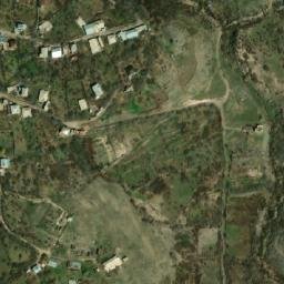 Satellite imagery of Biz Dar, AM