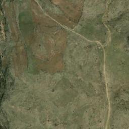 Satellite imagery of Azei Dar, AM
