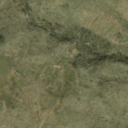 Satellite imagery of Azei Dar, AM