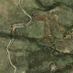 Satellite imagery of Azei Dar, AM