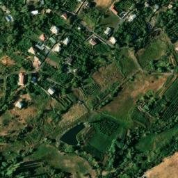 Satellite imagery of Diatomiti, AM