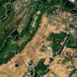 Satellite imagery of Avazi, AM