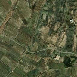 Satellite imagery of P’ak, AM