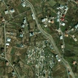 Satellite imagery of Darer, AM