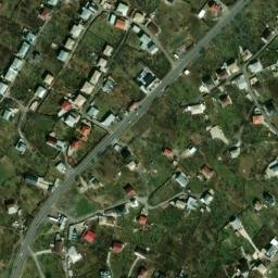 Satellite imagery of Darer, AM