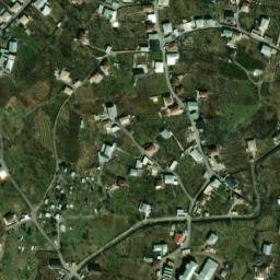 Satellite imagery of Darer, AM