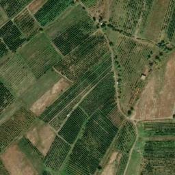 Satellite imagery of Areni, AM