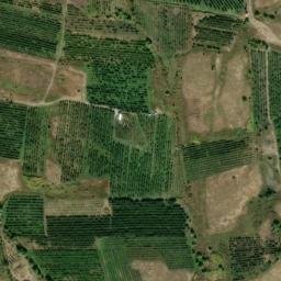 Satellite imagery of Areni, AM