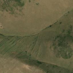 Satellite imagery of Garran, AM