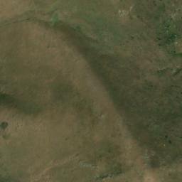 Satellite imagery of Garran, AM