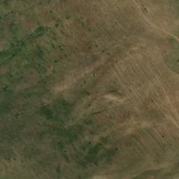 Satellite imagery of Garran, AM