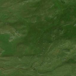 Satellite imagery of T’ezharrva Nshangir, AM