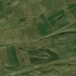 Satellite imagery of Hats’arrat, AM