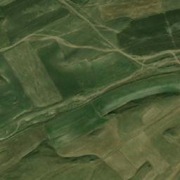 Satellite imagery of Hats’arrat, AM