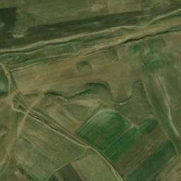 Satellite imagery of Hats’arrat, AM