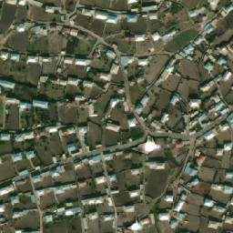 Satellite imagery of Hats’arrat, AM