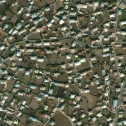 Satellite imagery of Hats’arrat, AM