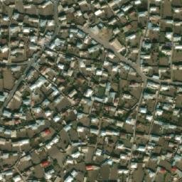 Satellite imagery of Hats’arrat, AM