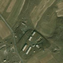 Satellite imagery of Mrrt’ybi Dzor, AM