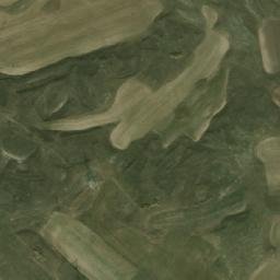 Satellite imagery of Mrrt’ybi Dzor, AM
