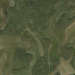 Satellite imagery of Mrrt’ybi Dzor, AM