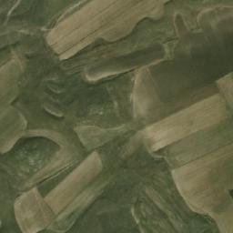 Satellite imagery of Zhami Dar, AM