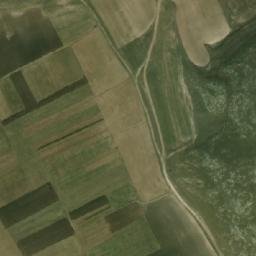 Satellite imagery of Zhami Dar, AM