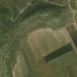 Satellite imagery of Zhami Dar, AM