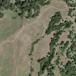 Satellite imagery of Green Ridge, US