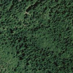 Satellite imagery of Grasshopper Creek Ridge, US