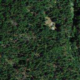 Satellite imagery of Rattlesnake Point, US