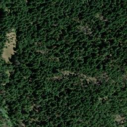 Satellite imagery of Rattlesnake Point, US