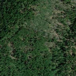 Satellite imagery of Rattlesnake Point, US