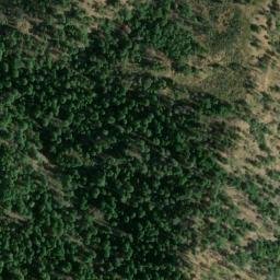 Satellite imagery of Noble Ridge, US