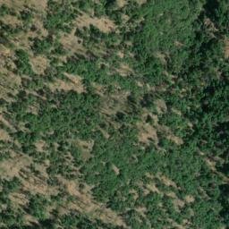 Satellite imagery of Noble Ridge, US