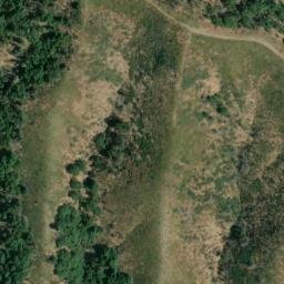 Satellite imagery of Noble Ridge, US