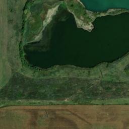 Satellite imagery of Fairfield Pit, US