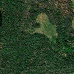 Satellite imagery of Ella Mine, US