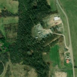 Satellite imagery of Ella Mine, US