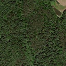 Satellite imagery of Grey Ridge, US