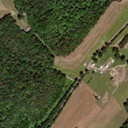 Satellite imagery of Creek Ridge, US